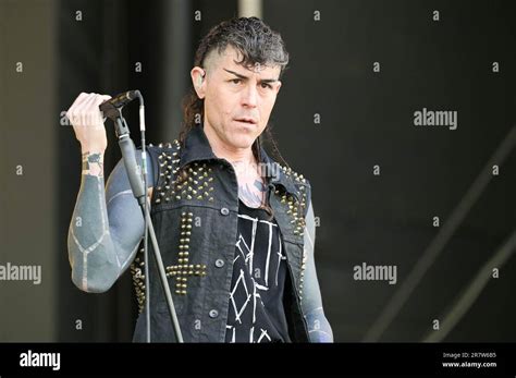 afi vocalist|davey havok controversy.